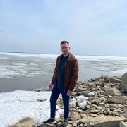 ���������� ��������, ���� ������� ��������, 41 ���, ������������ ��� ������, ����� � ���������, c�������� ���������