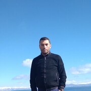  ,   , 37 ,   ,   