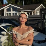 ���������� ��������, ������