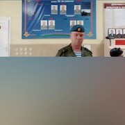 ���������� ����, ���� ������� ������, 46 ���, ������������ ��� ������, ����� � ���������, c�������� ���������