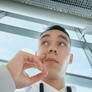 ���������� ������������, ���� ����� ����, 24 ����, ������������ ��� ������, ����� � ���������, ���������