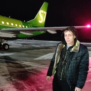 ���������� ����, ���� ������� ���������, 51 ���, ������������ ��� ������, ����� � ���������, c�������� ���������, ���������