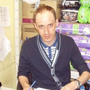  ,   , 48 ,     , c 