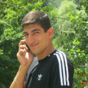  ,   ARMAN, 34 ,   