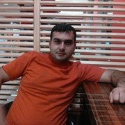  ,   Tigran, 33 ,   ,   , c 