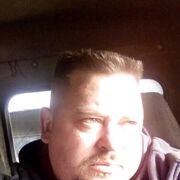  ,   , 46 ,   ,   , c , 