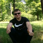  -,  Nik, 34