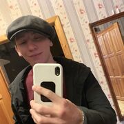  ,   ALEKSANDR, 28 ,   ,   