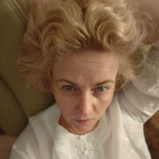 ���������� �����, ���� ������� ��������, 57 ���, ������������ ��� c�������� ���������