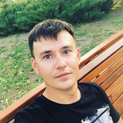 ���������� ���������, ���� ������� �������, 37 ���, ������������ 