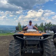 ���������� ������������, ���� ������� �������, 37 ���, ������������ ��� ������, ����� � ���������