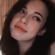  ,   , 21 ,     , 
