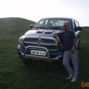  ,  pavlik, 58