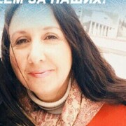  ,   , 53 ,   c 