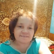 ���������� ���������������, ���� ������� �������, 47 ���, ������������ ��� c�������� ���������, ���������