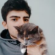  ,   Farrukh, 23 ,   