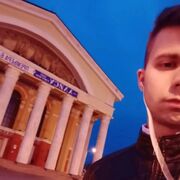 ���������� �����-���������, ���� ����� Maks, 25 ���, ������������ ��� ������, ����� � ���������