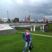  ,   , 62 ,   ,   , c 