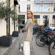 ���������� ������, ���� ������� �����, 29 ���, ������������ ��� ������, ����� � ���������