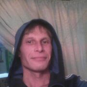 ���������� ������������, ���� ������� ����, 46 ���, ������������ ��� ������, ����� � ���������