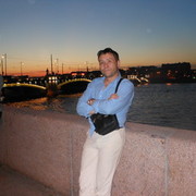  -,   Dedushka1971, 52 ,   , 