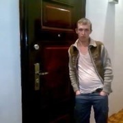 ���������� �����-���������, ���� ������� �������, 41 ���, ������������ ��� ������, ����� � ���������, c�������� ���������