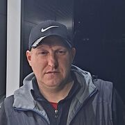 ���������� ������, ������� �����, 40