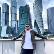 ���������� ������, ���� ������� Deniev, 28 ���, ������������ ��� ������, ����� � ���������