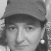 ���������� �������, ���� ������� �����, 50 ���, ������������ ��� ������, ����� � ���������, c�������� ���������