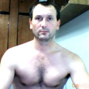  ,   Ion, 55 ,     , c , 