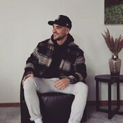 ���������� ����-�����, ������ �����, 24