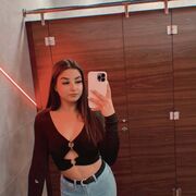 ���������� ������, ���� ������� ������, 20 ���, ������������ ��� ������, ����� � ���������, ���������