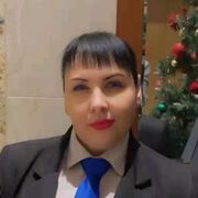 ���������� �������, ���� ������� �������, 47 ���, ������������ ��� c�������� ���������