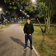 ���������� ������, ���� ����� �����, 25 ���, ������������ ��� ������, ����� � ���������, c�������� ���������