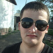 ���������� ���������, ���� ������� ���������, 28 ���, ������������ ��� ������, ����� � ���������