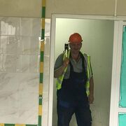  ,   , 56 ,   ,   