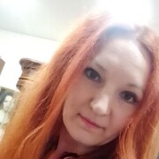  ,   , 44 ,   c 
