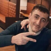 ���������� ������, ���� ������� �����, 39 ���, ������������ ��� ������, ����� � ���������