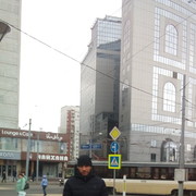 ���������� ������, ���� ������� ROMA, 40 ���, ������������ ��� ������, ����� � ���������, c�������� ���������