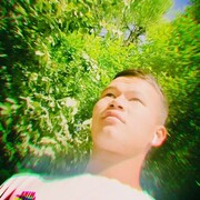  ,   Doniyor, 25 ,   ,   