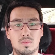 ���������� ������, ���� ������� Almas, 38 ���, ������������ ��� ������, ����� � ���������, c�������� ���������, ���������