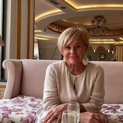 ���������� ��������, ���� ������� �������, 54 ����, ������������ ��� c�������� ���������