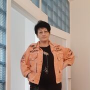 ���������� ���������, ���� ������� �������, 64 ����, ������������ ��� ���������