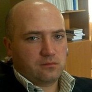 ���������� �����-���������, ���� ������� ��������, 48 ���, ������������ ��� ����� � ���������, c�������� ���������