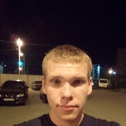  ,   , 28 ,   