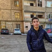 ���������� ������, ���� ������� Hrant, 26 ���, ������������ ��� ������, ����� � ���������, c�������� ���������