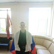 ���������� ����, ���� ������� ������, 26 ���, ������������ ��� ������