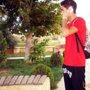 ���������� ����, ���� ������� Miri, 32 ����, ������������ ��� ������, ����� � ���������, c�������� ���������