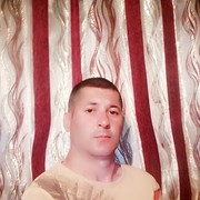 ���������� �������, ���� ������� �����, 40 ���, ������������ ��� ����� � ���������, c�������� ���������