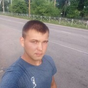  ,  , 24